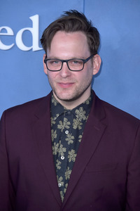 Serienpremiere 'WeCrashed' in Los Angeles