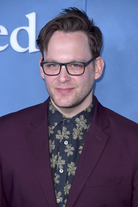 Serienpremiere 'WeCrashed' in Los Angeles