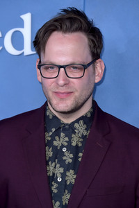Serienpremiere 'WeCrashed' in Los Angeles