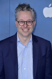 Serienpremiere 'WeCrashed' in Los Angeles
