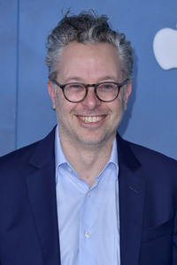Serienpremiere 'WeCrashed' in Los Angeles