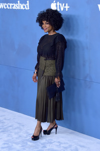 Serienpremiere 'WeCrashed' in Los Angeles