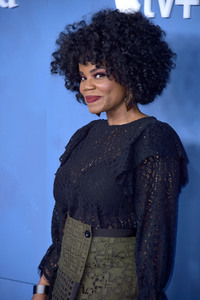 Serienpremiere 'WeCrashed' in Los Angeles