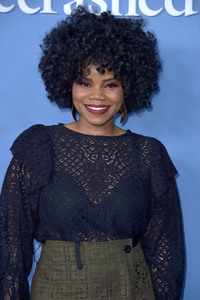 Serienpremiere 'WeCrashed' in Los Angeles