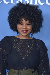 Serienpremiere 'WeCrashed' in Los Angeles