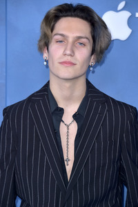 Serienpremiere 'WeCrashed' in Los Angeles