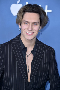 Serienpremiere 'WeCrashed' in Los Angeles