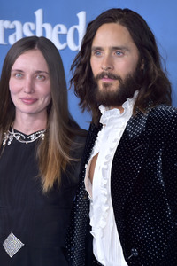 Serienpremiere 'WeCrashed' in Los Angeles