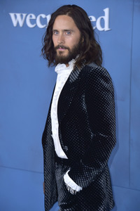 Serienpremiere 'WeCrashed' in Los Angeles