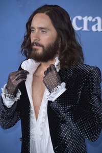 Serienpremiere 'WeCrashed' in Los Angeles