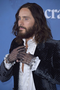 Serienpremiere 'WeCrashed' in Los Angeles