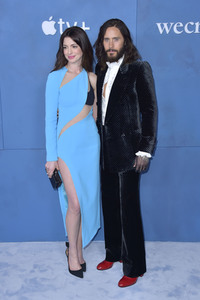 Serienpremiere 'WeCrashed' in Los Angeles