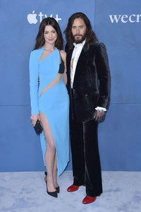 Serienpremiere 'WeCrashed' in Los Angeles