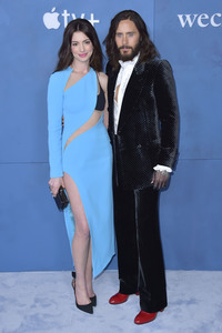 Serienpremiere 'WeCrashed' in Los Angeles