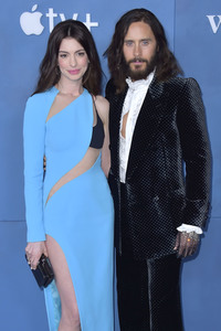 Serienpremiere 'WeCrashed' in Los Angeles
