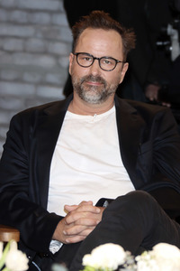 Talkshow '3nach9' in Bremen