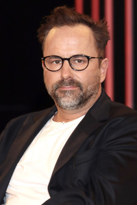 Talkshow '3nach9' in Bremen