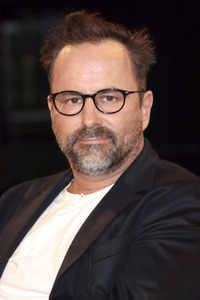 Talkshow '3nach9' in Bremen