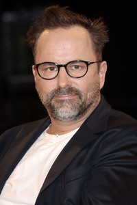 Talkshow '3nach9' in Bremen