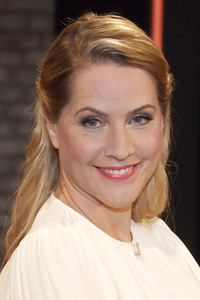 Talkshow '3nach9' in Bremen