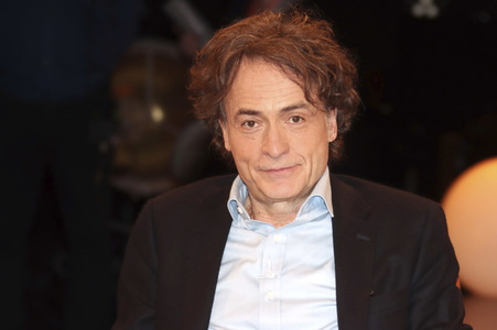 Talkshow '3nach9' in Bremen