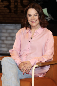 Talkshow '3nach9' in Bremen