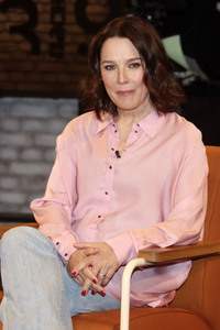 Talkshow '3nach9' in Bremen
