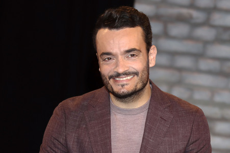 Talkshow '3nach9' in Bremen
