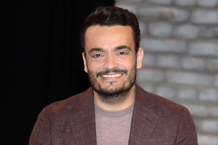 Talkshow '3nach9' in Bremen