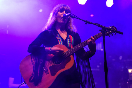 SXSW Festival 2022 in Austin