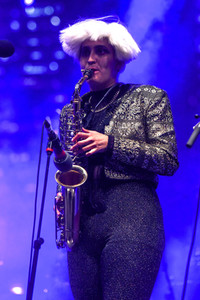 SXSW Festival 2022 in Austin