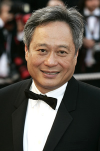 Filmpremiere 'Zerrissene Umarmungen', Cannes Film Festival 2009