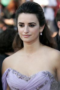 Filmpremiere 'Zerrissene Umarmungen', Cannes Film Festival 2009