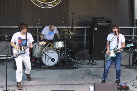 SXSW Festival 2022 in Austin