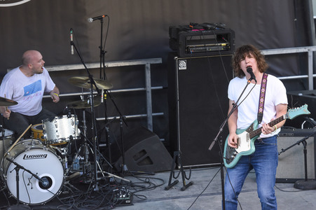 SXSW Festival 2022 in Austin