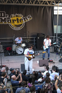 SXSW Festival 2022 in Austin