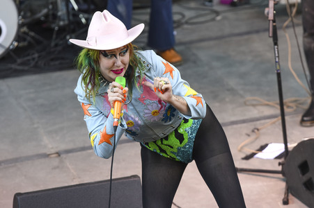 SXSW Festival 2022 in Austin