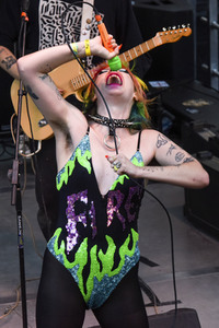 SXSW Festival 2022 in Austin
