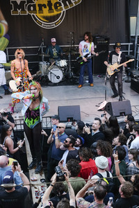 SXSW Festival 2022 in Austin