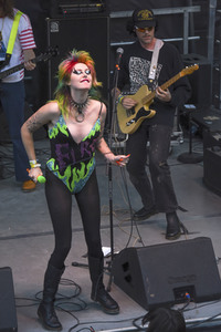 SXSW Festival 2022 in Austin