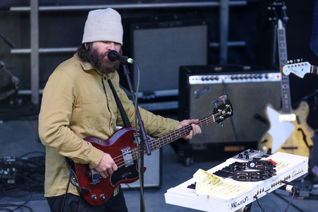 SXSW Festival 2022 in Austin