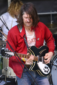 SXSW Festival 2022 in Austin