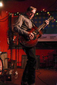 SXSW Festival 2022 in Austin