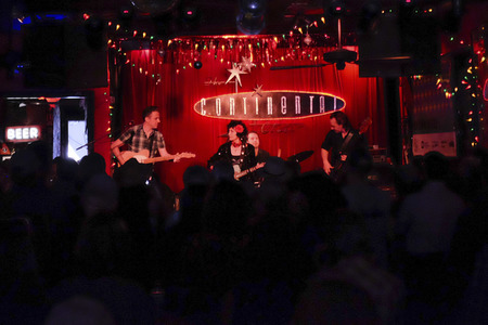 SXSW Festival 2022 in Austin