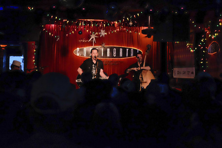 SXSW Festival 2022 in Austin