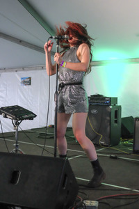 SXSW Festival 2022 in Austin