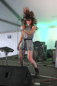 SXSW Festival 2022 in Austin