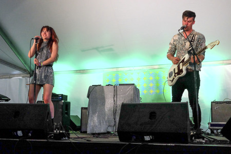 SXSW Festival 2022 in Austin