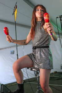 SXSW Festival 2022 in Austin