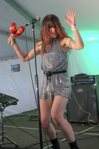 SXSW Festival 2022 in Austin